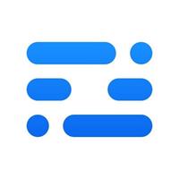 /app/jrlc/5639.html