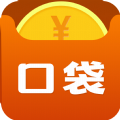 /app/jrlc/5663.html