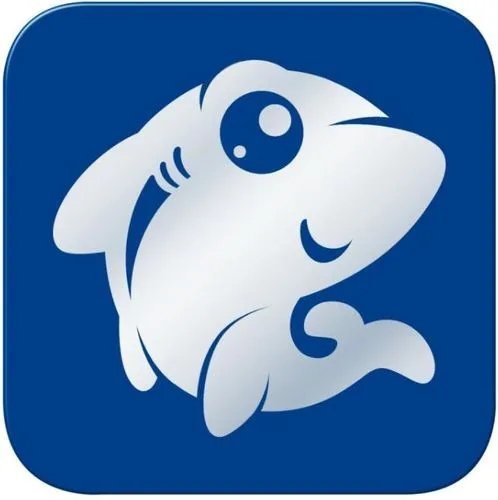 /app/jrlc/5644.html