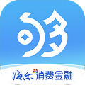 /app/jrlc/5664.html