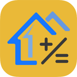 /app/jrlc/5674.html
