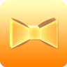 /app/jrlc/5659.html