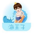 /app/jrlc/5671.html