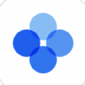 /app/jrlc/5680.html