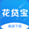 /app/jrlc/5669.html
