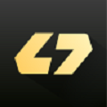 /app/jrlc/5625.html