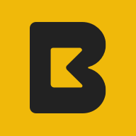 /app/jrlc/5660.html