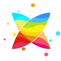 /app/jrlc/5643.html