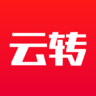 /app/jrlc/5653.html