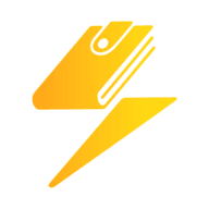 /app/jrlc/5647.html