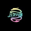 /app/jrlc/5683.html