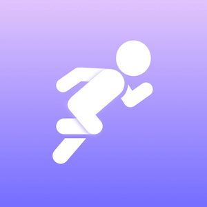 /app/jrlc/5681.html