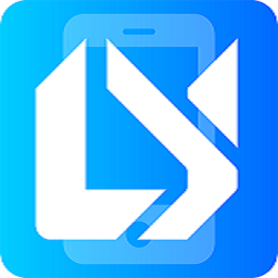 /app/jrlc/5638.html