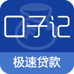/app/jrlc/5661.html