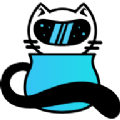 /app/jrlc/5665.html