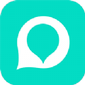 /app/jrlc/5631.html
