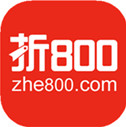 /app/jrlc/5645.html