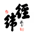 /app/jrlc/5628.html