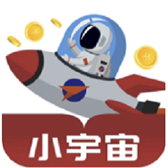 /app/jrlc/5627.html