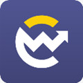 /app/jrlc/5650.html
