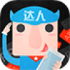 /app/jrlc/5684.html