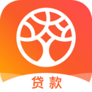 /app/jrlc/5675.html