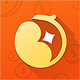 /app/jrlc/5646.html