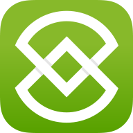 /app/jrlc/5666.html