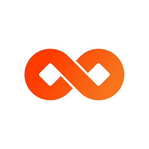 /app/jrlc/5649.html