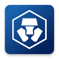 /app/jrlc/5677.html