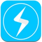 /app/jrlc/5626.html