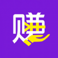 /app/jrlc/5633.html