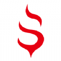 /app/jrlc/5685.html