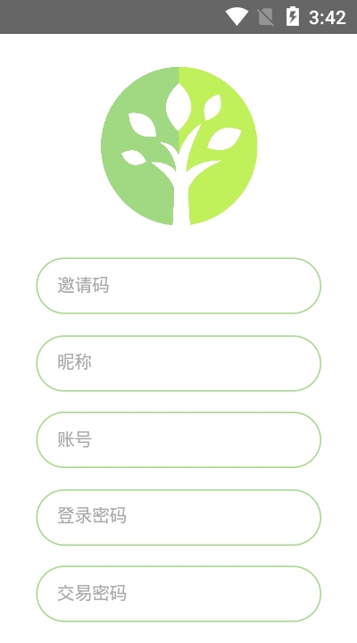 金果社区官方版app手机版