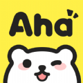 /app/sjlt/5748.html