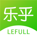 乐乎公寓线上找房租房v7.2.0手机版