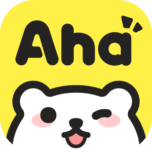 /app/sjlt/5750.html