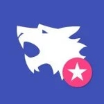 Werewolf Pro在线组局狼人杀v2.7.2手机版