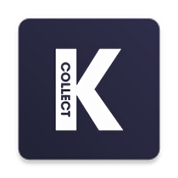 K-Collect安卓下载官方最新版v1.1.5手机版