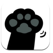 快点阅读 2022破解版