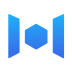 /app/jrlc/5814.html
