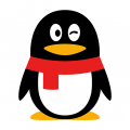 QQHD官方最新版v5.9.3手机版