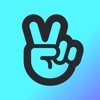 vlive app（V Star 空间）官方版下载中文手机版2022最新版v5.5.9最新版