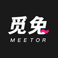 觅兔密室拼团社交平台v3.0手机版