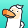 dodo社区官方最新版v1.1.3最新版