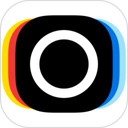 画音app官方最新版v4.11.0.0手机版