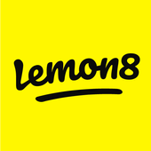 字节跳动lemon8 App下载最新版v2.3.4官方版
