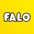 Falo app安卓最新版v2.2.4手机版