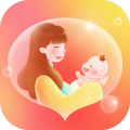 国妈社区(Mommy Book)v1.1.0手机版