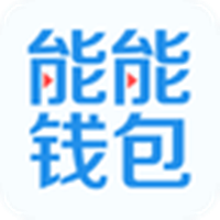 /app/jrlc/5836.html